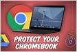 The best antivirus software for Chromebooks in 202
